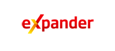 expander_logo
