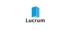 lucrum_logo