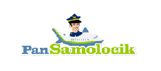 pansamolocik_logo