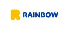 rainbow_logo