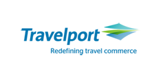 travelport_logo